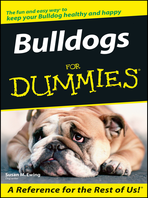 Click image to view full cover
